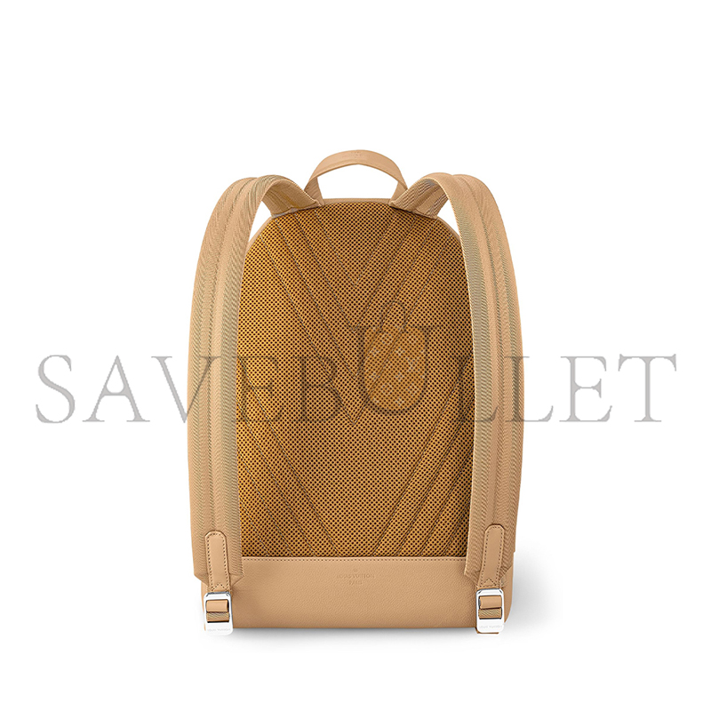l0*is V*t0n takeoff backpack m23708 (43*30*14cm)